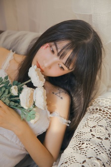 老农民老干棒的媳妇果儿是谁